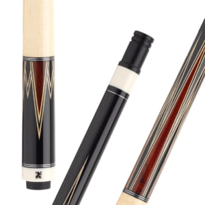 Adam（アダム）Cue | ビリヤードの専門店【ニューアート Billiards】