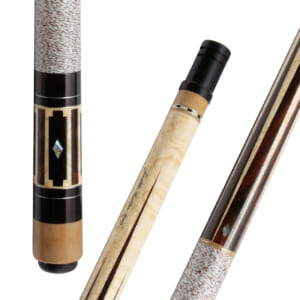 JUDD'S (ジャッド) CUSTOM CUES | ビリヤードの専門店【ニューアート