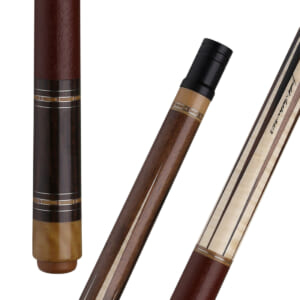 JUDD'S (ジャッド) CUSTOM CUES | ビリヤードの専門店【ニューアート