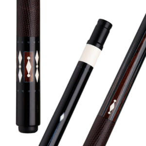 PADGETT (パジェット) CUSTOM CUES | ビリヤードの専門店【ニュー
