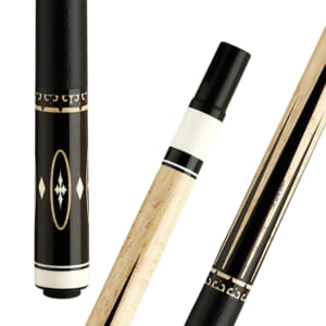 Keith Andy（キースアンディ）シリーズ | ビリヤードの専門店【ニュー