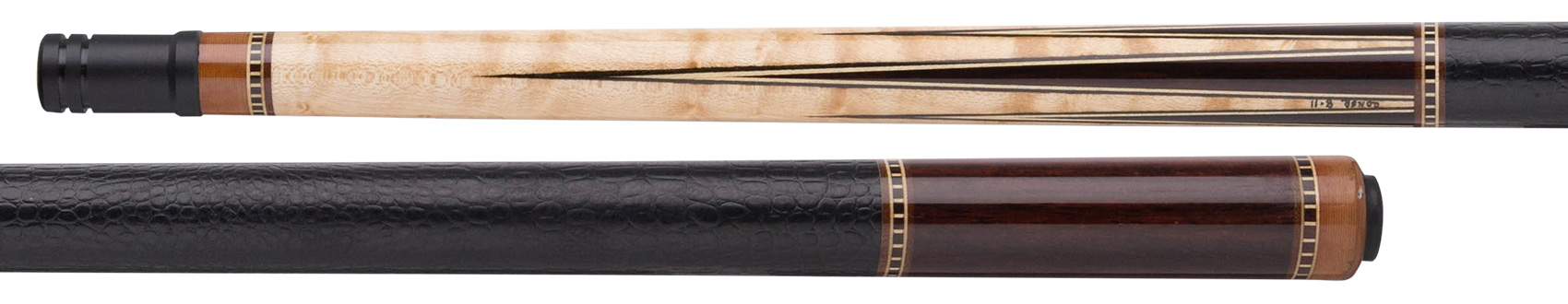 COKER （コーカー） CUES | ビリヤードの専門店【ニューアート Billiards】