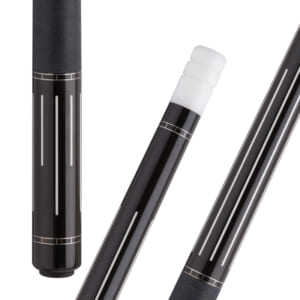 BENDER (ベンダー) CUES | ビリヤードの専門店【ニューアート Billiards】