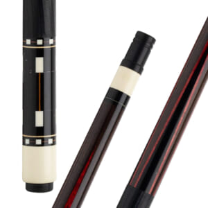 YOSHIMURA (吉村スペシャル) CUES | ビリヤードの専門店【ニューアート