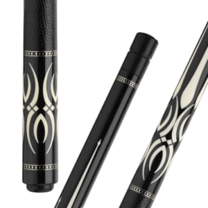 COGNOSCENTI CUES （コグノセンティ） | ビリヤードの専門店【ニュー
