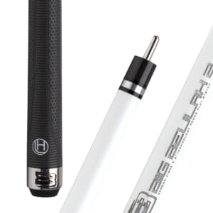 Lucasi (ルカシー) Cue | ビリヤードの専門店【ニューアート Billiards】