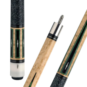 Schon (ショーン) Cue | ビリヤードの専門店【ニューアート Billiards】