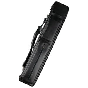 Instroke (インストローク) Cue Case | ビリヤードの専門店【ニュー