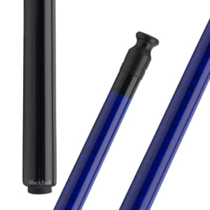 Black Jack （ブラックジャック） Break シリーズ | ビリヤードの専門