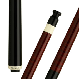 Break (ブレイク) Cue | ページ 3 | ビリヤードの専門店【ニューアート