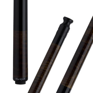 Black Jack （ブラックジャック） Break シリーズ | ビリヤードの専門