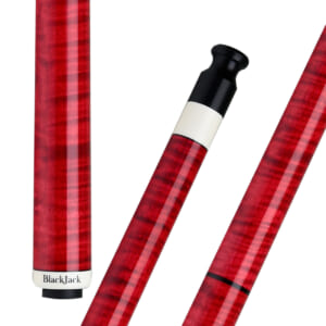 新商品 | ページ 82 | ビリヤードの専門店【ニューアート Billiards】