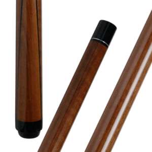 Play（プレー）Cue | ページ 7 | ビリヤードの専門店【ニューアート