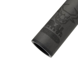 シャフト BULL CARBON（ブルカーボン） | ビリヤードの専門店【ニュー