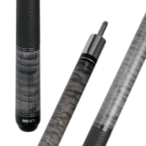 IKON2 （アイコン） シリーズ | ビリヤードの専門店【ニューアート