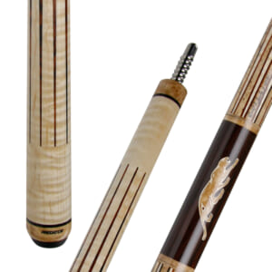 お勧め商品 | ページ 13 | ビリヤードの専門店【ニューアート Billiards】