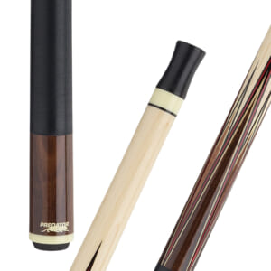 Sneaky Pete classics（スニーキーピートクラシック） | ビリヤードの