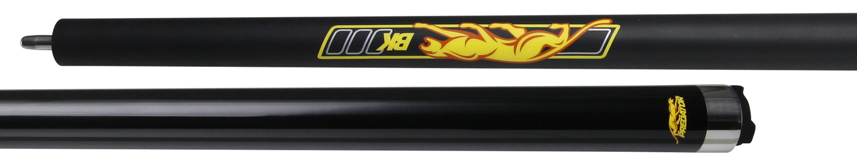 BK3 シリーズ | ビリヤードの専門店【ニューアート Billiards】