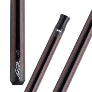 P3 シリーズ | ビリヤードの専門店【ニューアート Billiards】