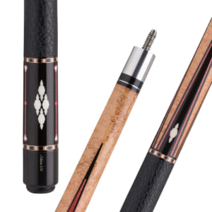 Schon (ショーン) Cue | ビリヤードの専門店【ニューアート Billiards】