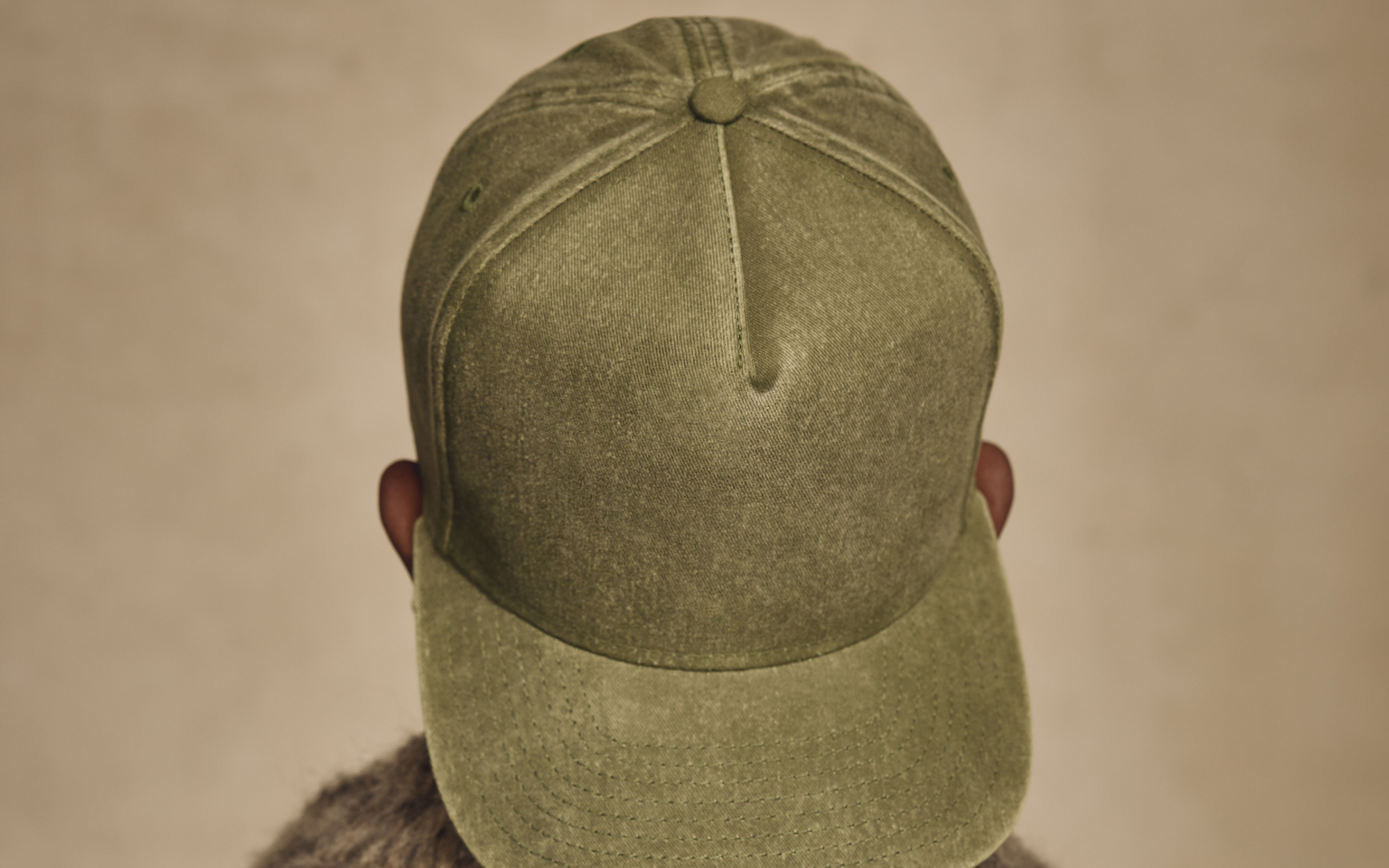 New 59FIFTY A-FRAME – New Era Cap