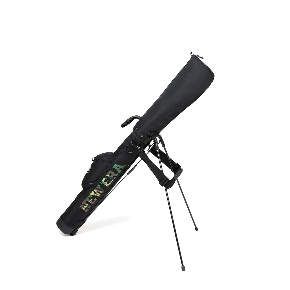 14518206_1_1000x.jpg?v=1741069716