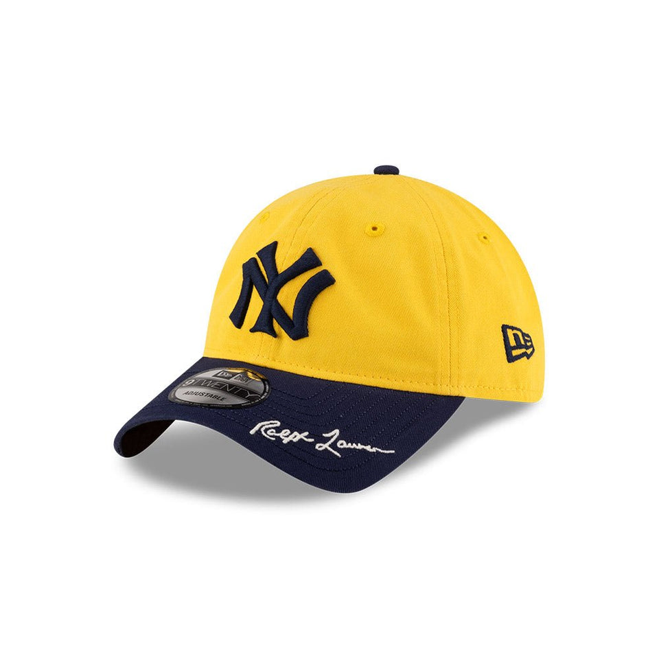 9TWENTY POLO RALPH LAUREN ポロ ラルフ ローレン クーパーズタウン