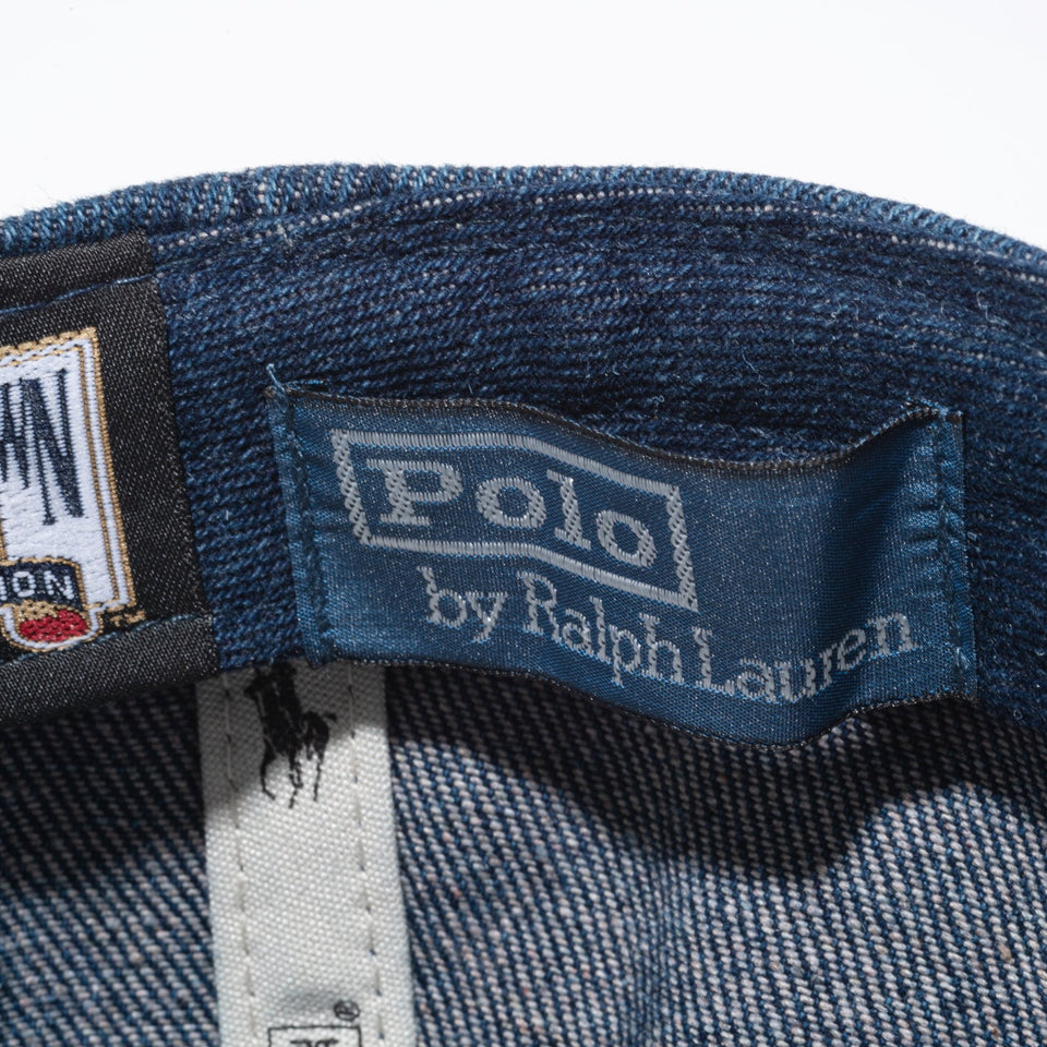 9TWENTY POLO RALPH LAUREN ポロ ラルフ ローレン クーパーズタウン