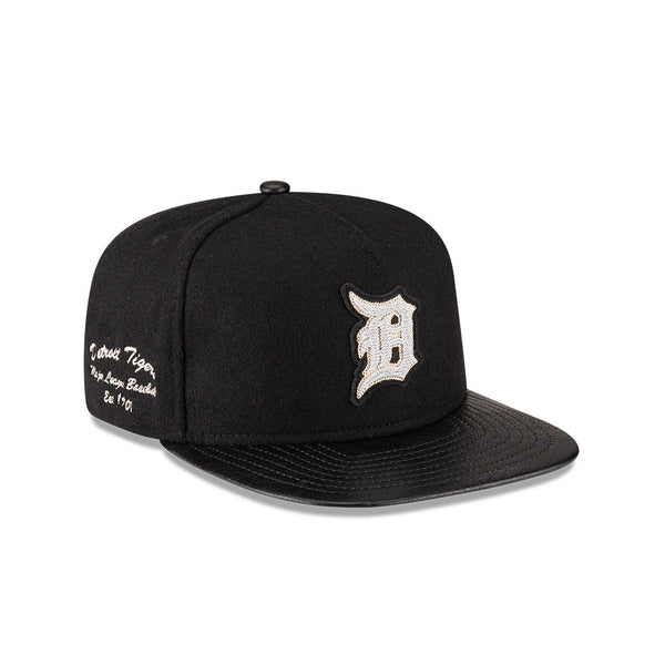 9fifty-a-frame-wool-letterman-