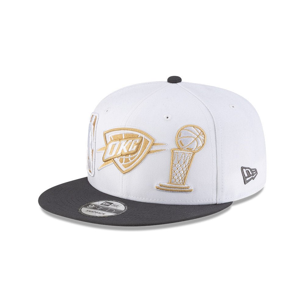 9fifty-nba-ring-ceremony-2025-