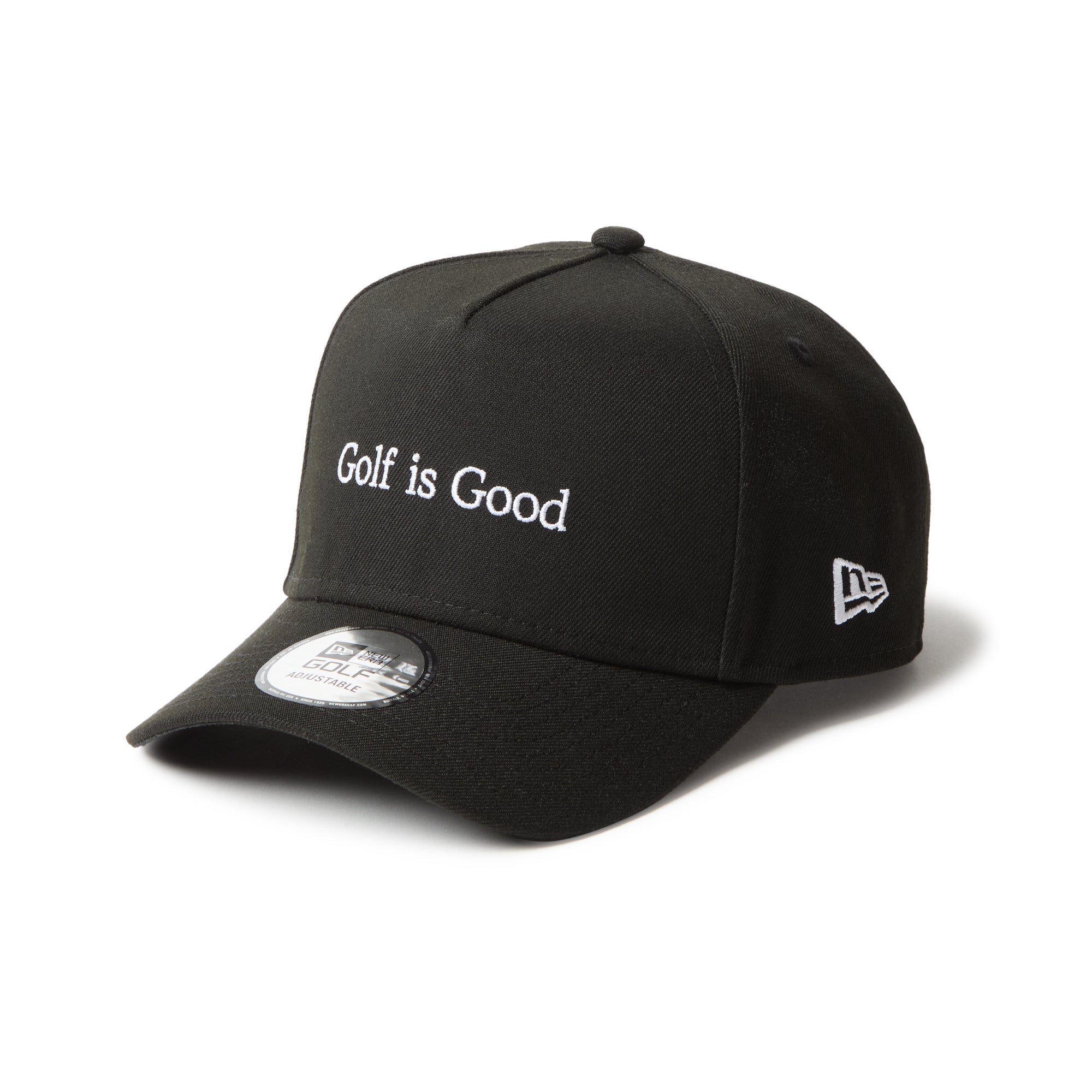 9forty-a-frame-golf-is-good-