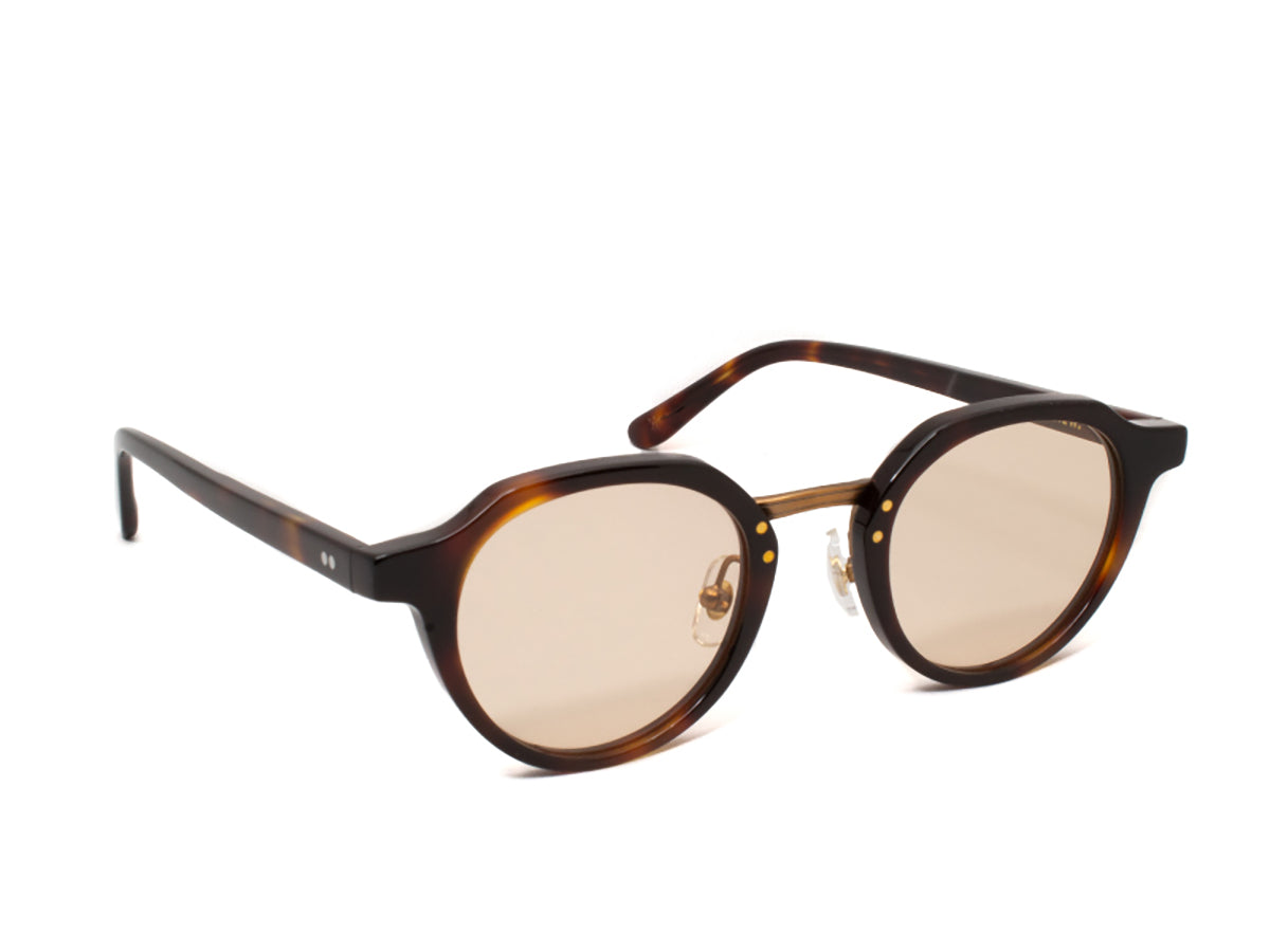 NEW. eyewear sunglasses frame - NEW. SAGAMORE II