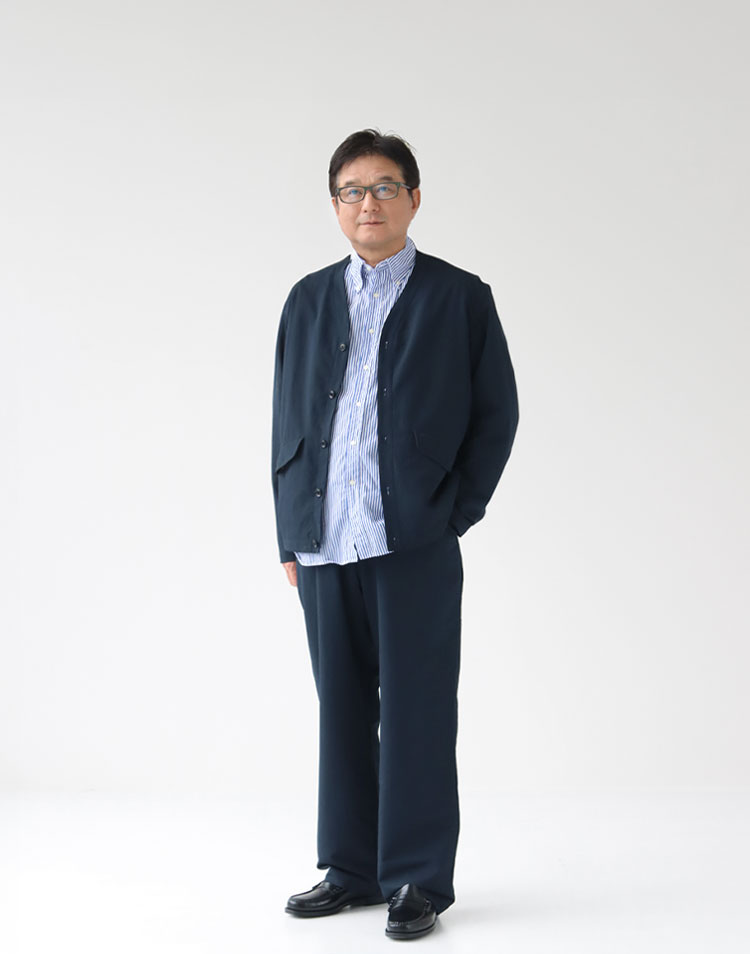 nanamica ナナミカ アルファドライ カーディガン ジャケット ブラックＬ 楽天市場】nanamica(ナナミカ) ALPHADRY カーディガン(SUHF359) : news