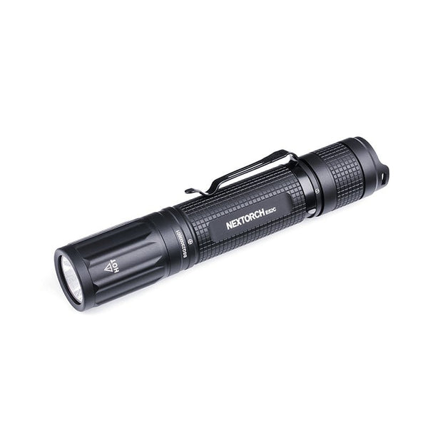 nextorch-nextorch-e52c-21700-