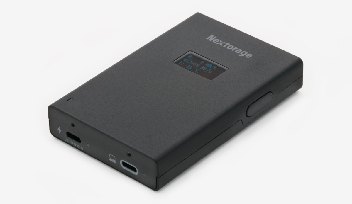内蔵型SSD Nextorage 1TB M.2 SSD NSHSE-ZTBAN Amazon | Nextorage 1TB