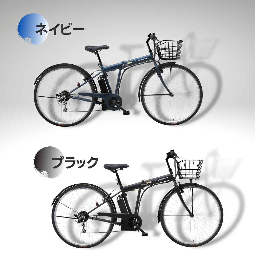 0120102026_63c9ec5a8fc6f.png