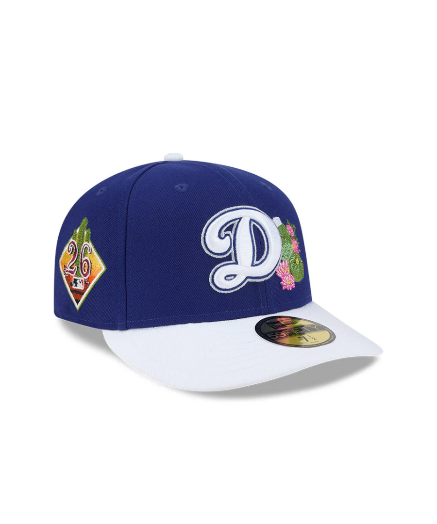 NEW ERA(ニューエラ) キャップ PC 59FIFTY 2026 MLB Spring Training