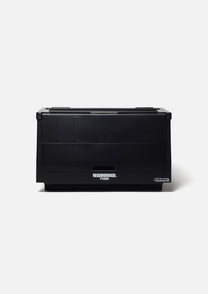 新品 NEIGHBORHOOD LOGO SEAT CUSHION 2点セット