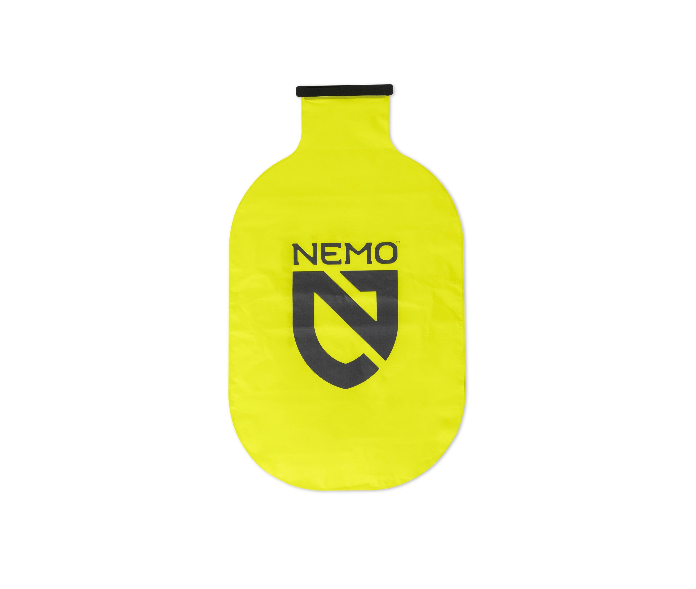Vortex™ Pump Sack | NEMO Equipment