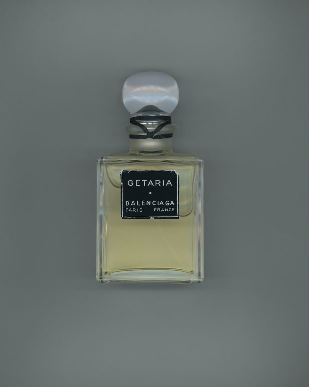BALENCIAGA-FRAGRANCE-