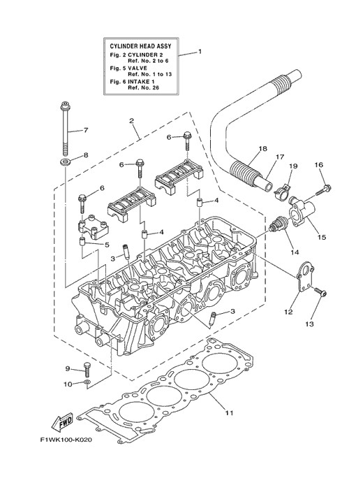 純正部品オーダーシステム│ネオネットマリン通販