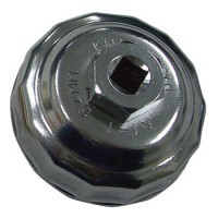 image.php