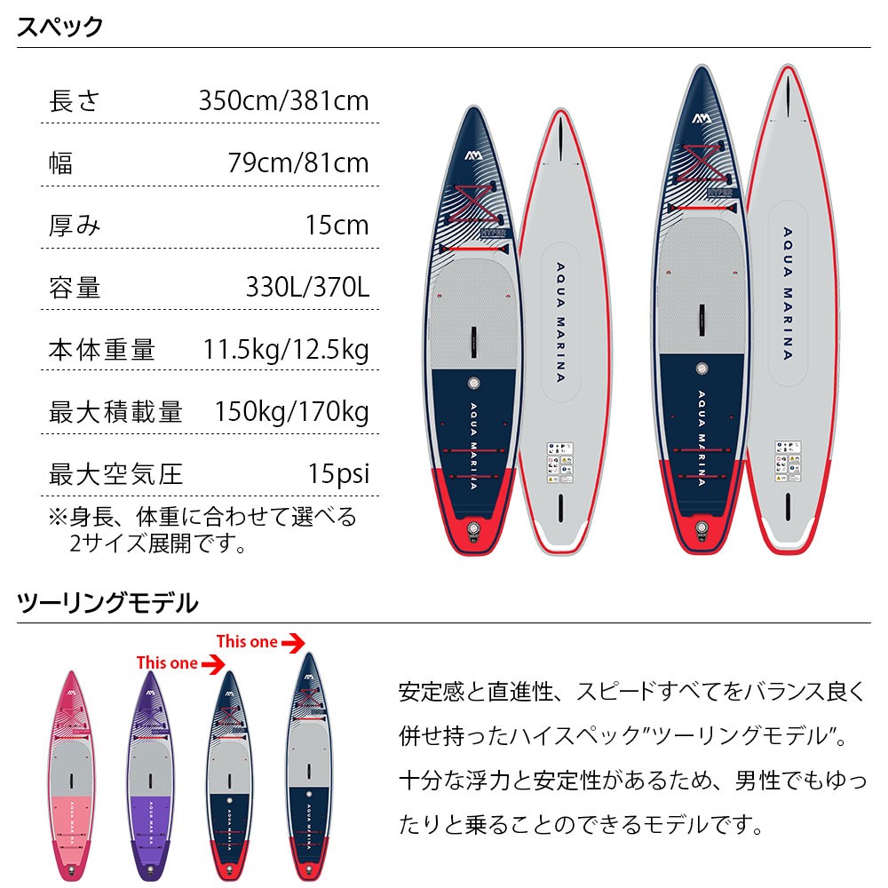即納最先端マリングッズ ウォーターパッドパーティーアイランド最新
