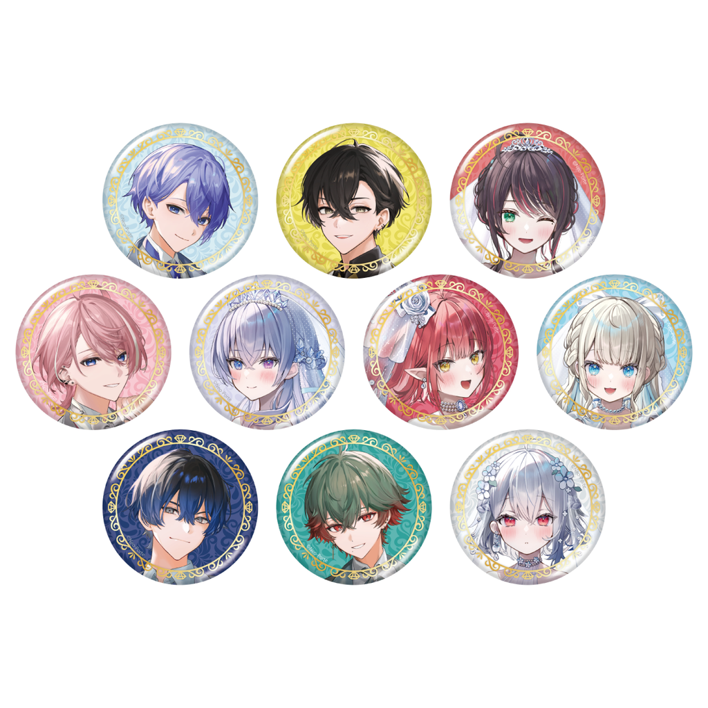 2506_junebride_badge_all_1024x
