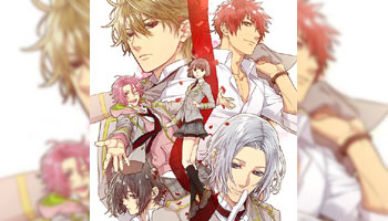 特典画像公開！NSW「絶対階級学園」 - Neowing