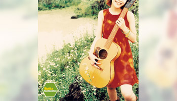 スピッツ 6thアルバム「ハチミツ」発売30周年記念盤リリース！ - Neowing