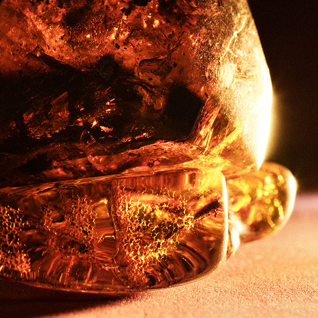 Moroccan Amber Pura Diffuser Refills | NEST New York