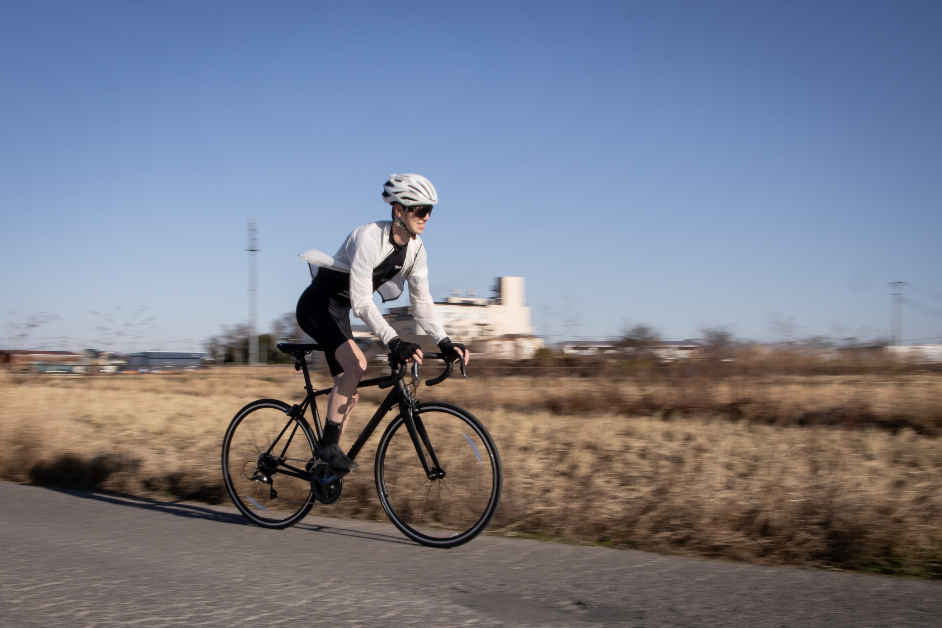 FALAD PRO（2024モデル） - NESTO