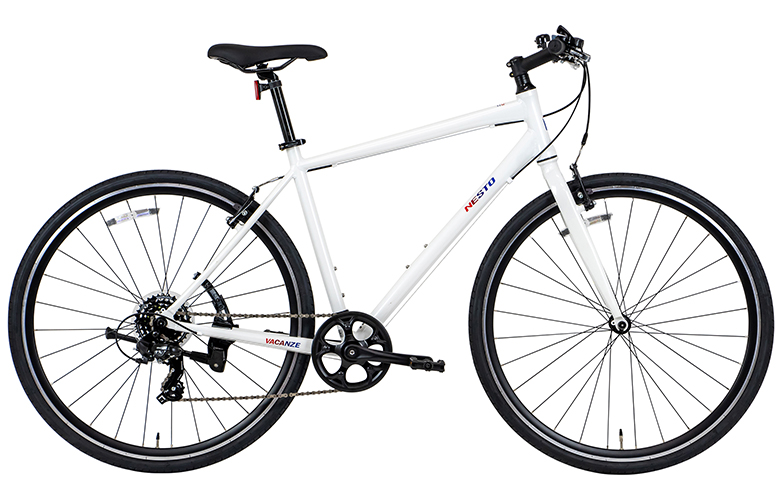 NESTO バカンゼ2 引き取りのみ VACANZE 2（2024モデル） - NESTO