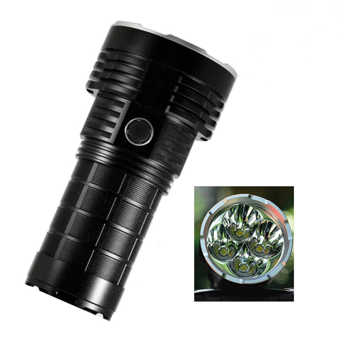 haikelite – Nealsgadgets